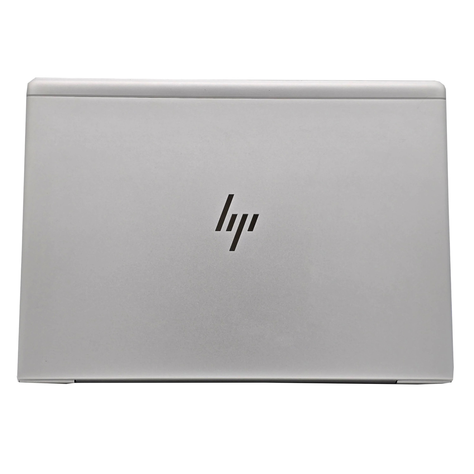 HP EliteBook 840 G6 Laptop | i5 | 32 GB DDR4 | 512 GB M.2 SSD | GRADE B
