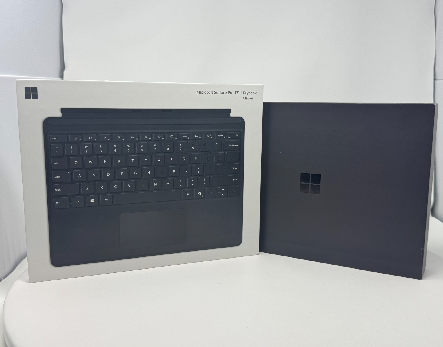 NEW SEALED Microsoft Surface Pro 12th Ed 13in Snapdragon X2 Elite 16GB 512GB