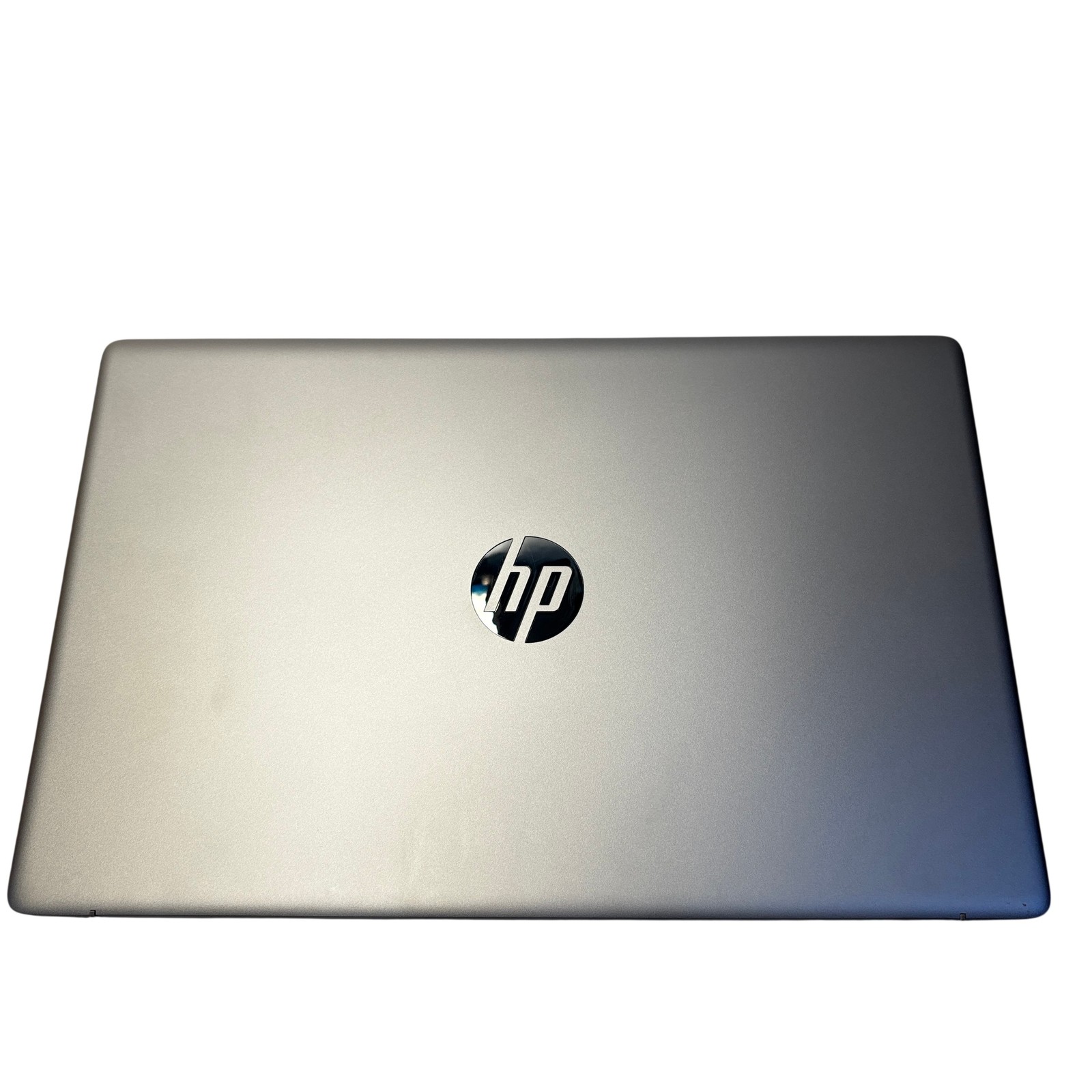 HP 17-cn3327dx Laptop Win 11 Intel Core i7-1355U 1.7Ghz 16GB RAM 1TB SSD 17.3″