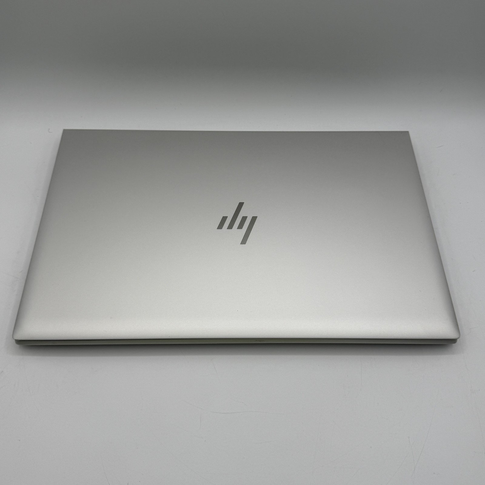 HP EliteBook 840 G8 14″ 3.0 GHz i7-1185G7 16GB RAM 256GB SSD Win 11 Pro Good