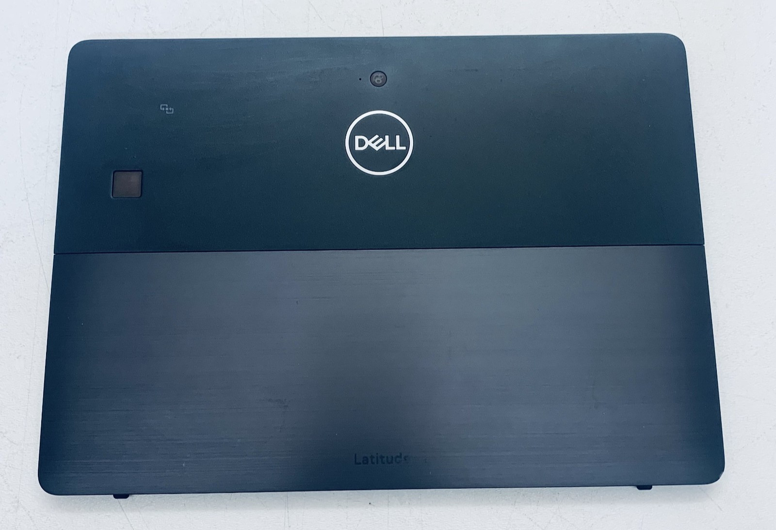 Dell Latitude 5290 2-in-1, 12.3″, i5-8350U 256GB SSD 8GB Ram *READ DESC*