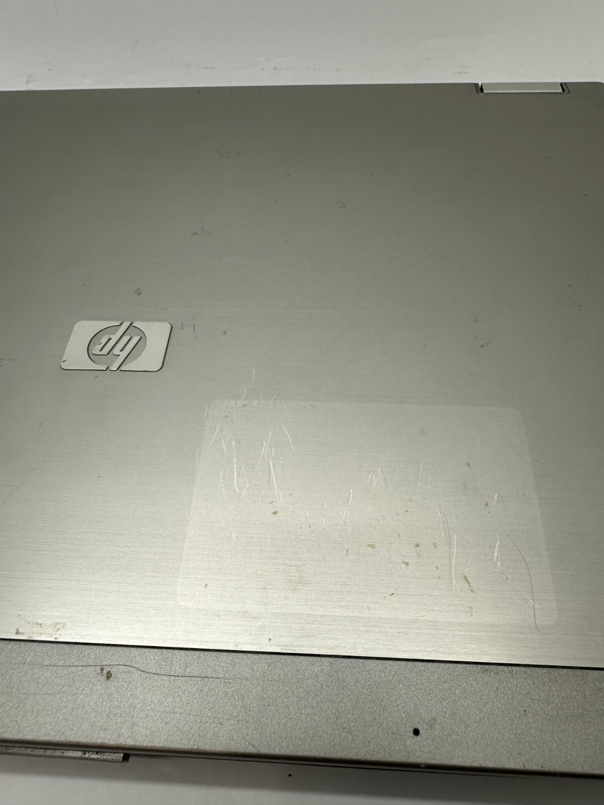 Laptop, HP EliteBook 6930p, İ. Core 2 Duo, 14.1 in Screen, 4GB Ram, 256 GB SSD