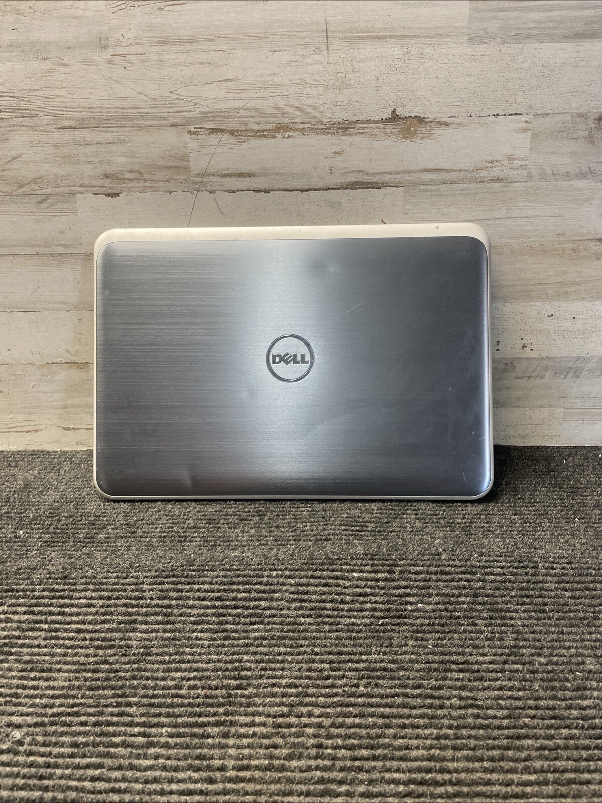*PARTS* Dell Inspiron 5537 15.6″ i7-4500U 1.80GHz 16GB RAM Laptop No HDD/OS