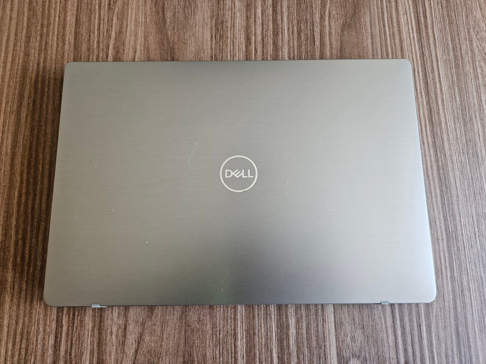 Dell Latitude 7300 13.3″ Touch i5-8365U vPro 32GB DDR4 512GB NVMe Backlit Win10