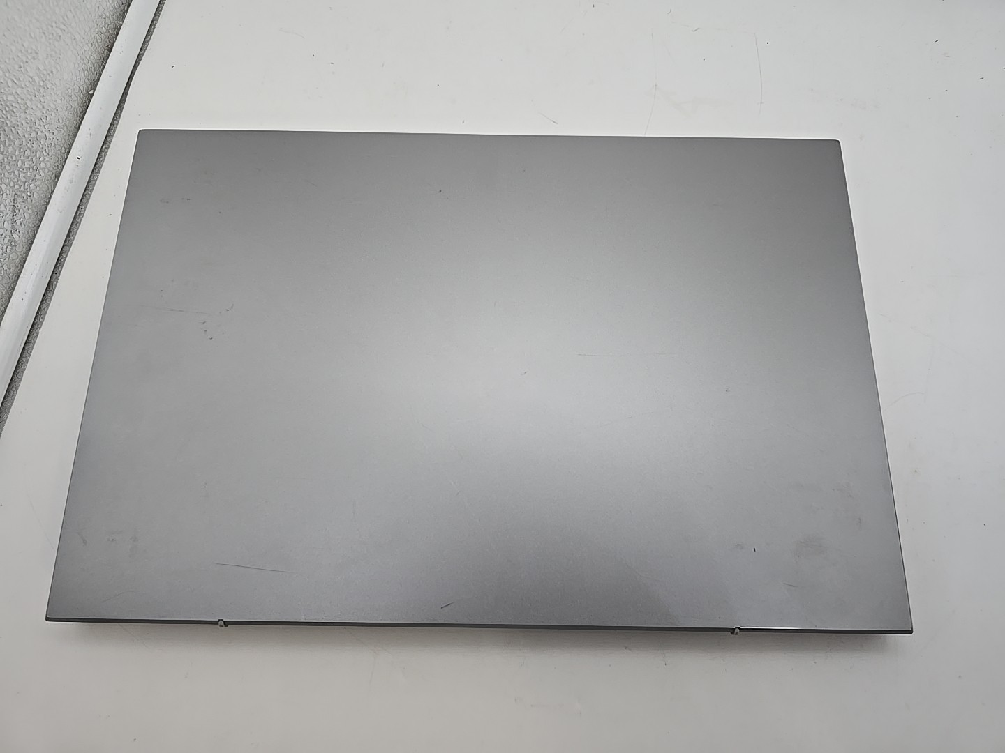 Jumper EZbook S7 Max 16″ Laptop 8GB 128GB SSD + 128GB ROM Windows 11 5305U