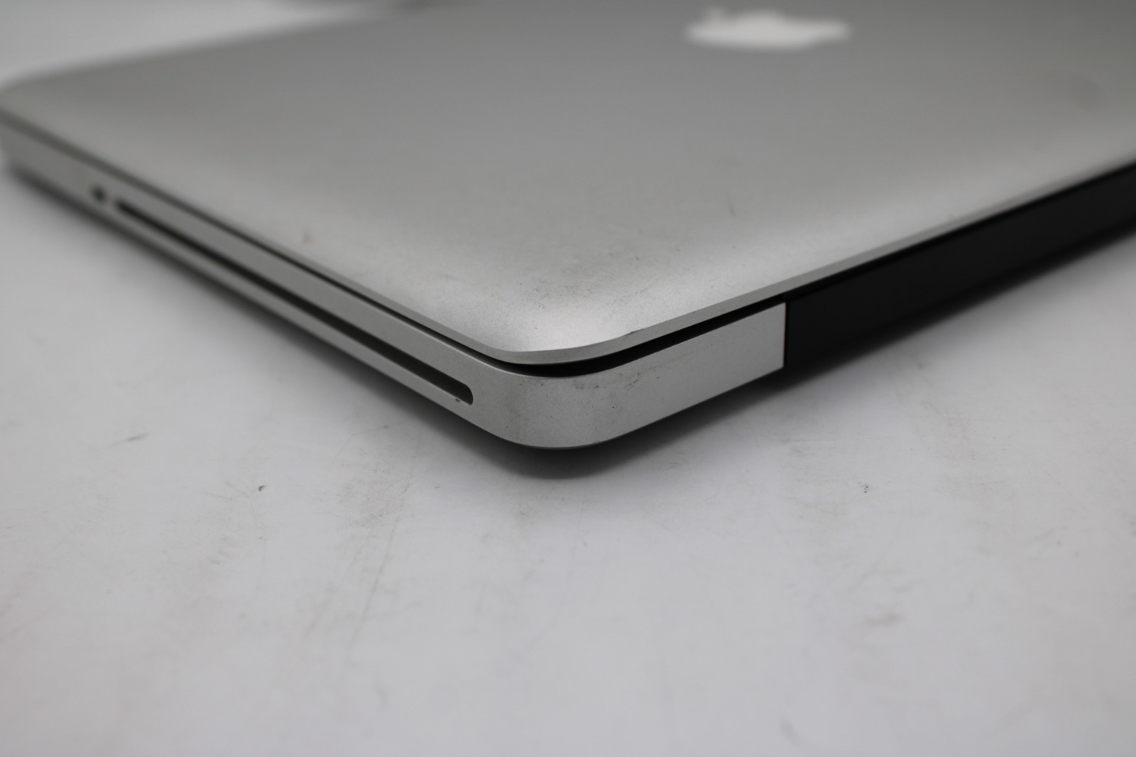 Apple Macbook Pro (A1278) 13.3″ i5-3210M 4GB RAM 500GB *USED/TESTED*