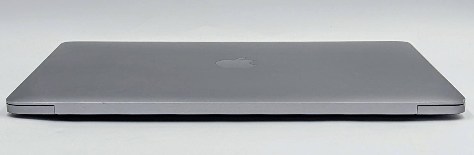 Apple MacBook Pro 2020 A2289 13.3″ Retina i5-8257U 1.4GHz 8GB 256GB Laptop