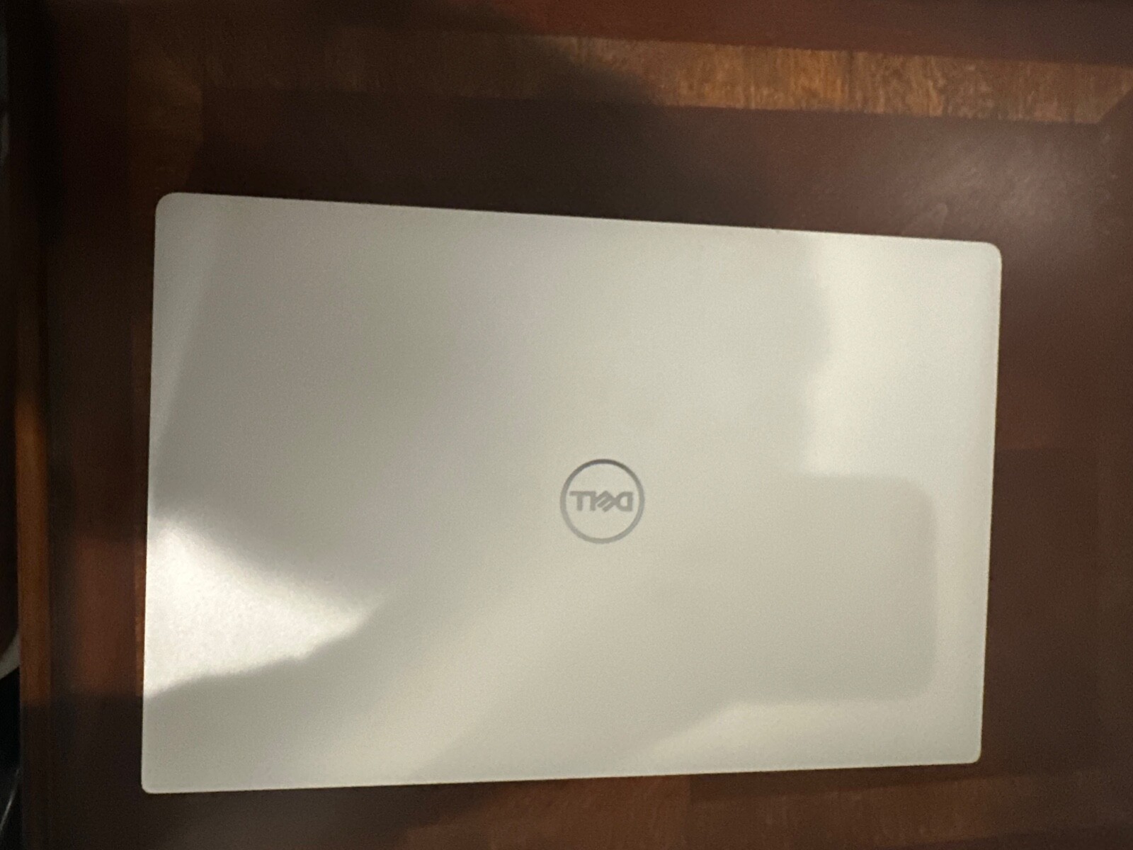 Dell XPS 9570 w/Intel Core i7-8750H @2.20GHz, 16GB RAM, NVIDA 1050
