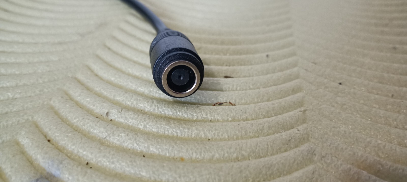 hp 7.4mm 5mm to 4.5mm 3mm plug power adapter