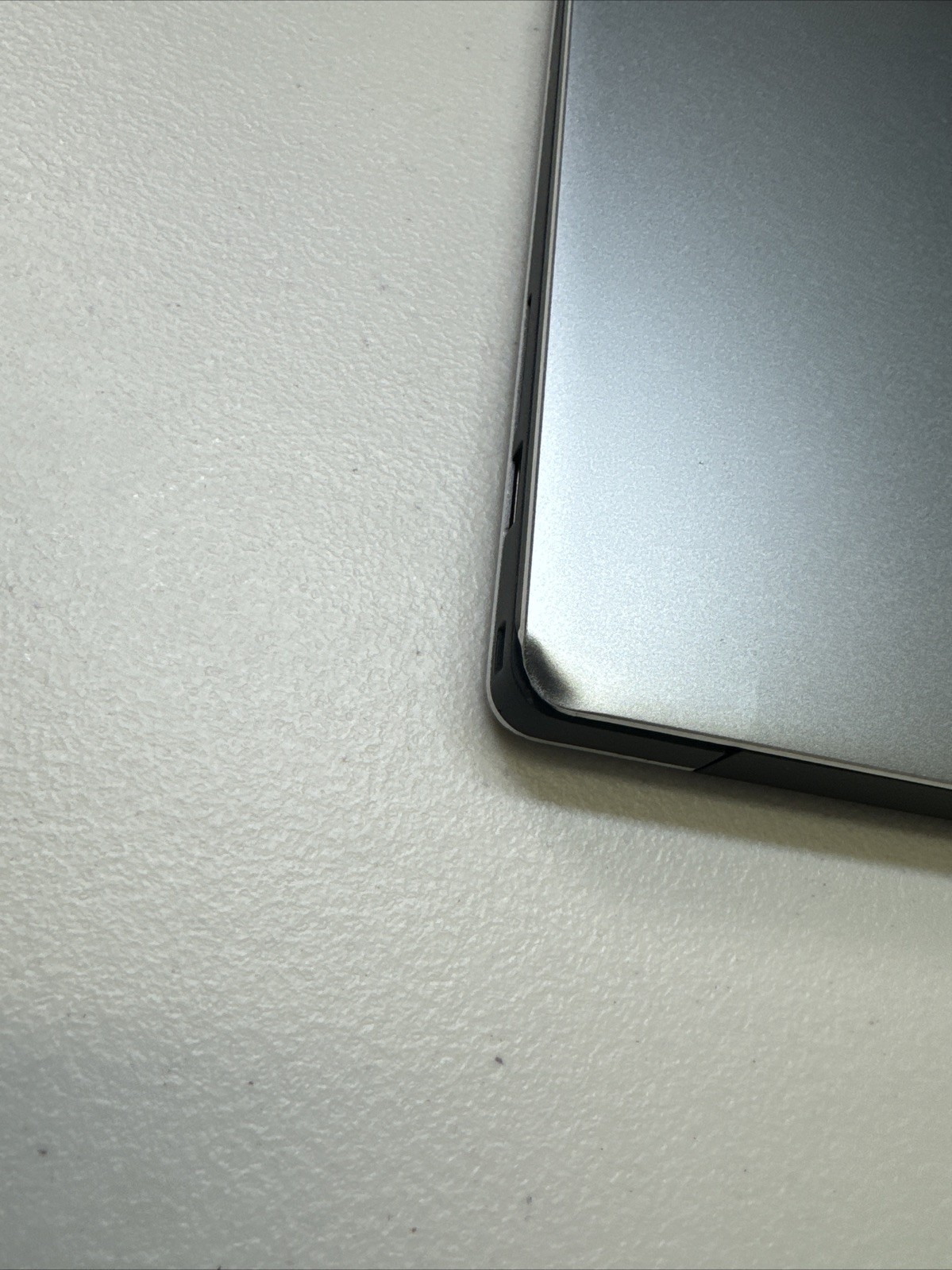 DELL XPS 13 9350 INTEL CORE I5-6200U 2.30GHZ Look At Pics To Determine Specs