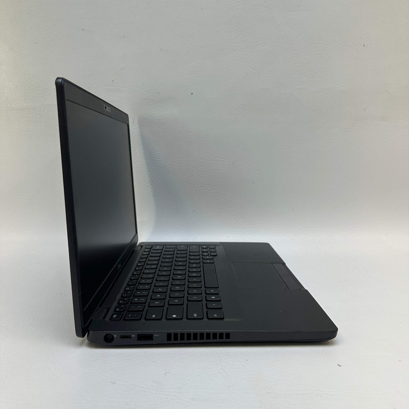 Dell Latitude 5400 CHROME 14″ i3-8145u 2.1GHz 8GB RAM 128GB eMMc