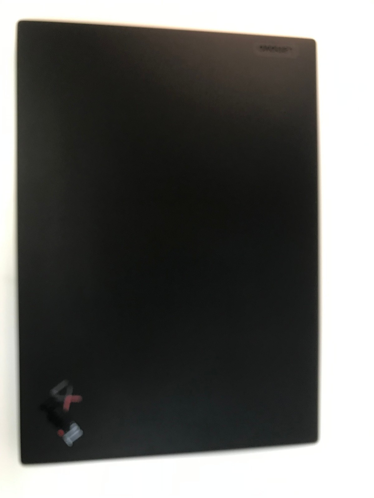 Lenovo ThinkPad X1 Nano Gen 1 20UN000DUS – Intel Core i5, 16GB RAM, 256GB SSD