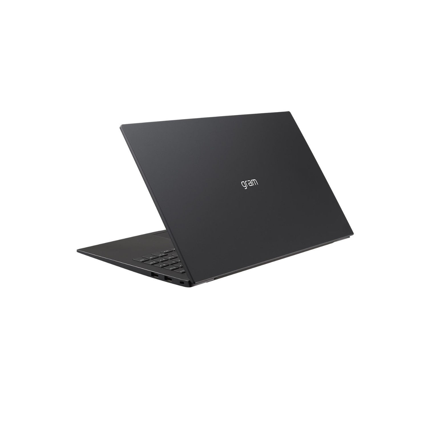 LG Gram 15 Ultra-Light Laptop Intel Core Ultra 7 16GB 1TB SSD W11