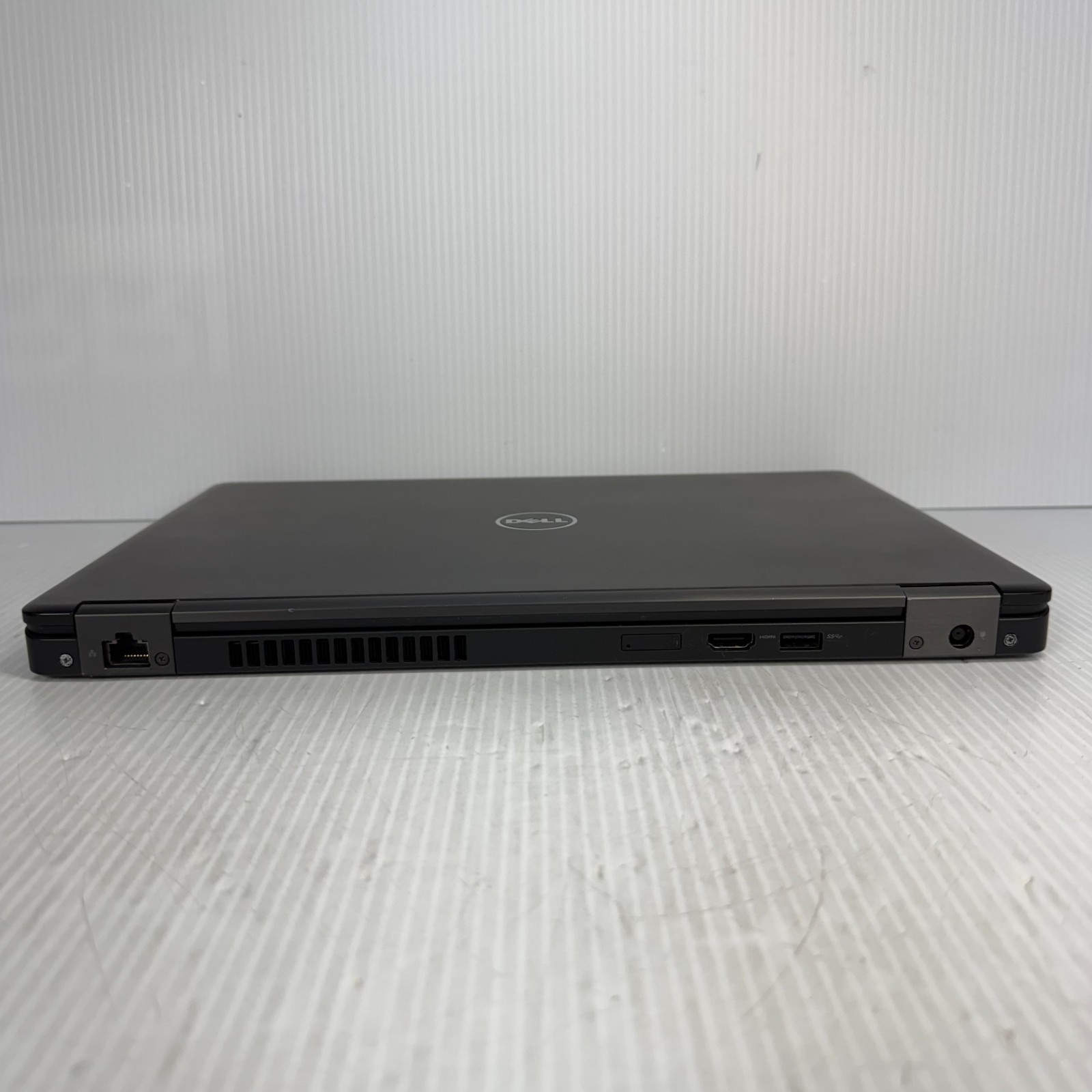 Dell Latitude 5480 i5-7200U 14″ Windows 11 Pro Laptop 128GB NVMe SSD 16GB RAM
