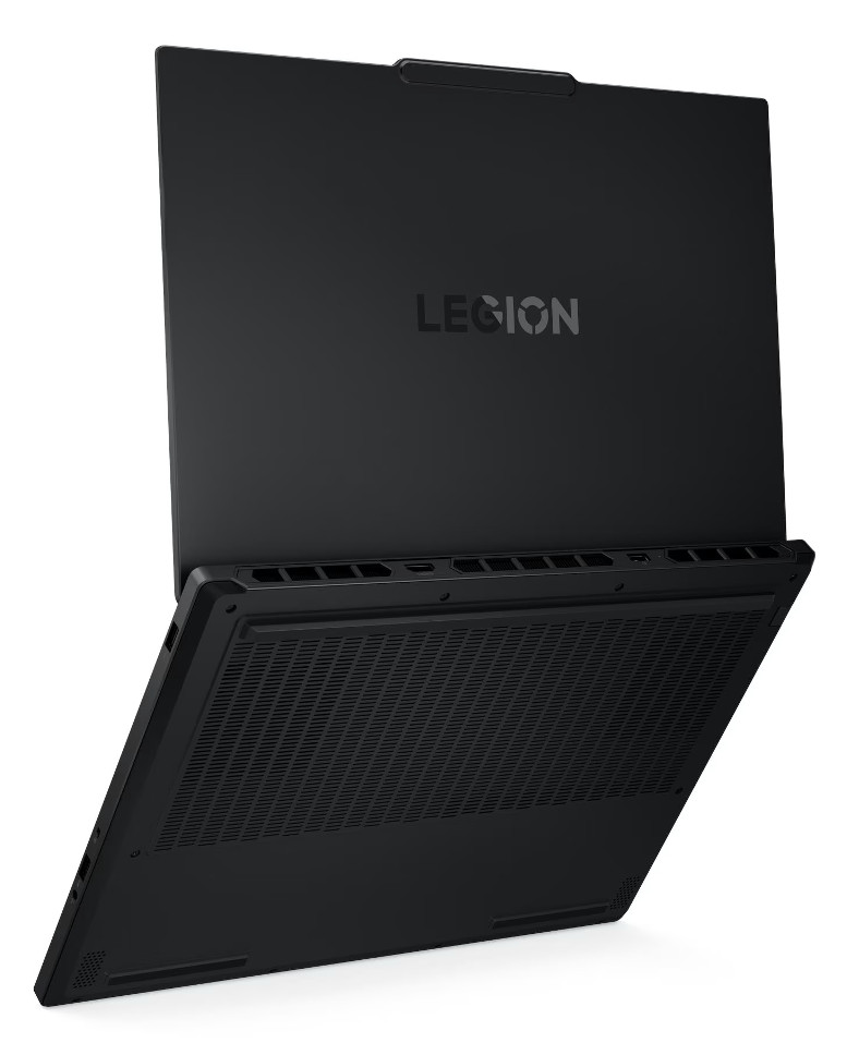 Lenovo Legion 5i 15.1″ OLED Intel i7-14700HX 16GB 1TB RTX5050 W11H Gaming Laptop