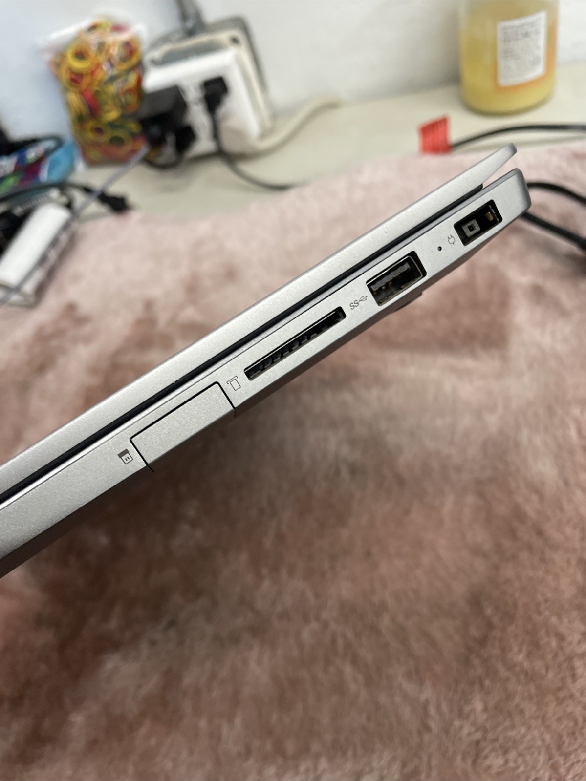 lenovo thinkbook 14-iil 20sl (20SL0016US)