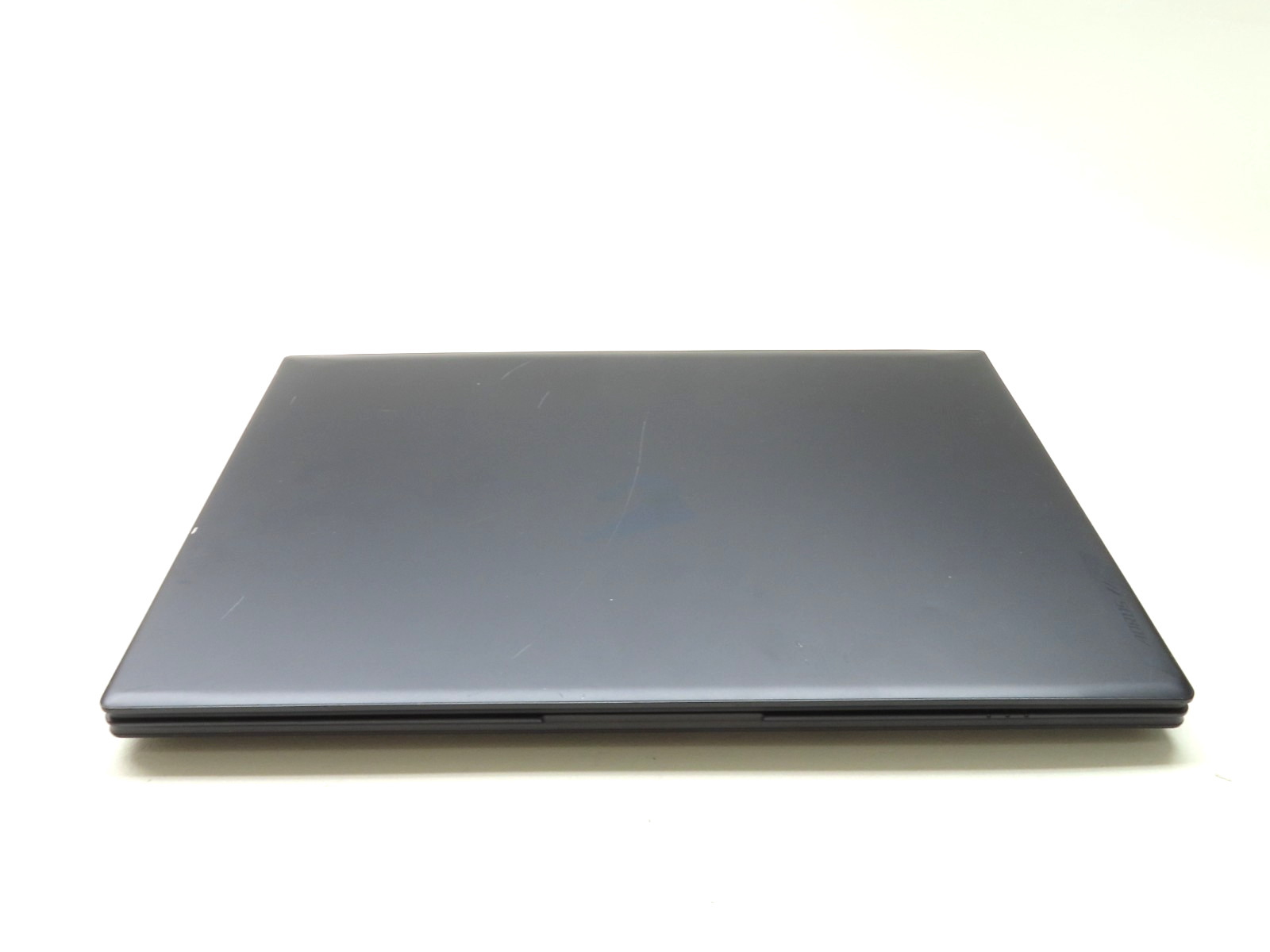 AORUS 16X ASG 16″ Intel Core i7-14650HX 2.2GHz 32GB RAM 1TB SSD RTX 4070