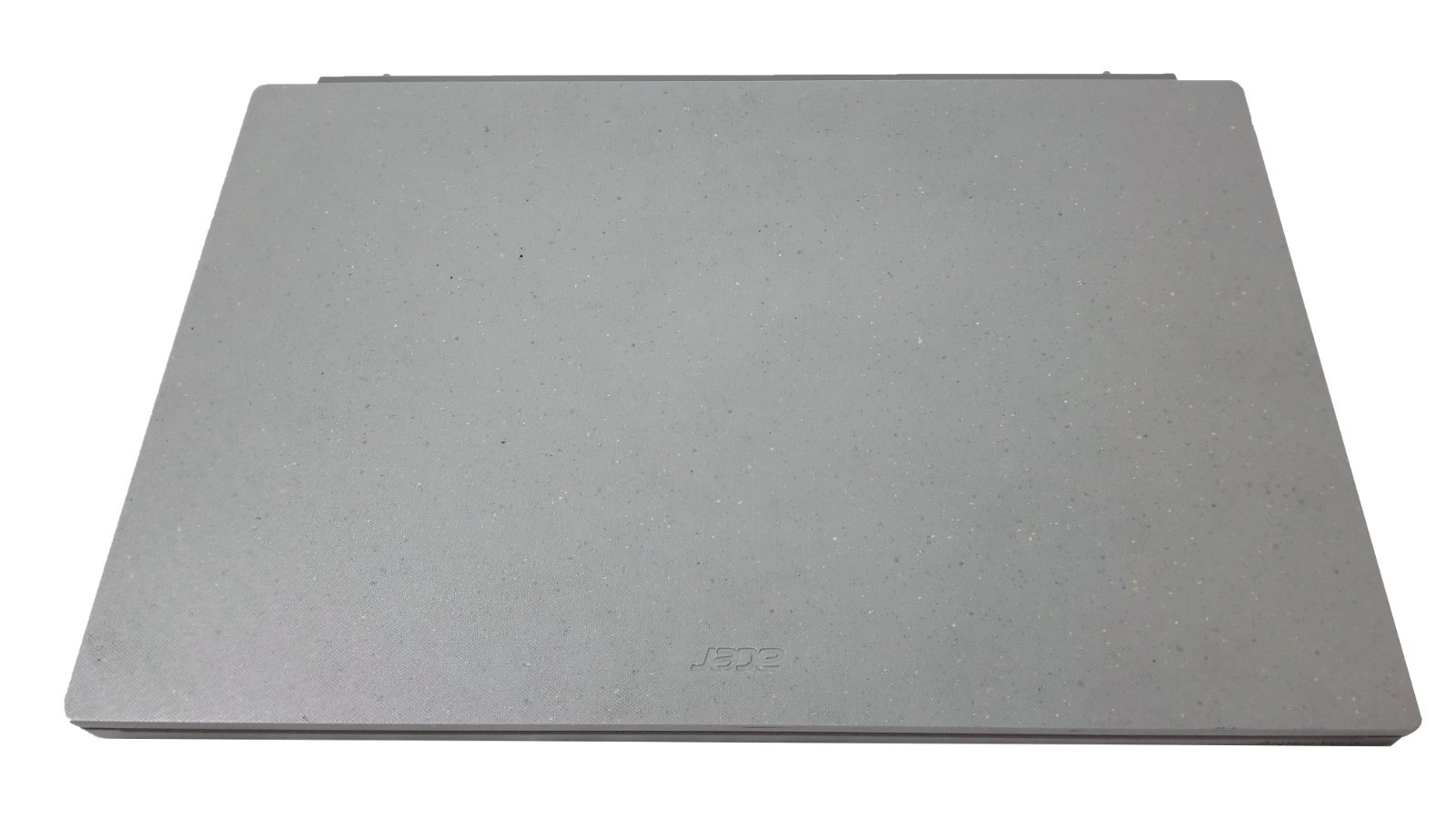 Acer Aspire Vero 15.6 13th Gen i7 10-Core, 16GB RAM, 512GB SSD