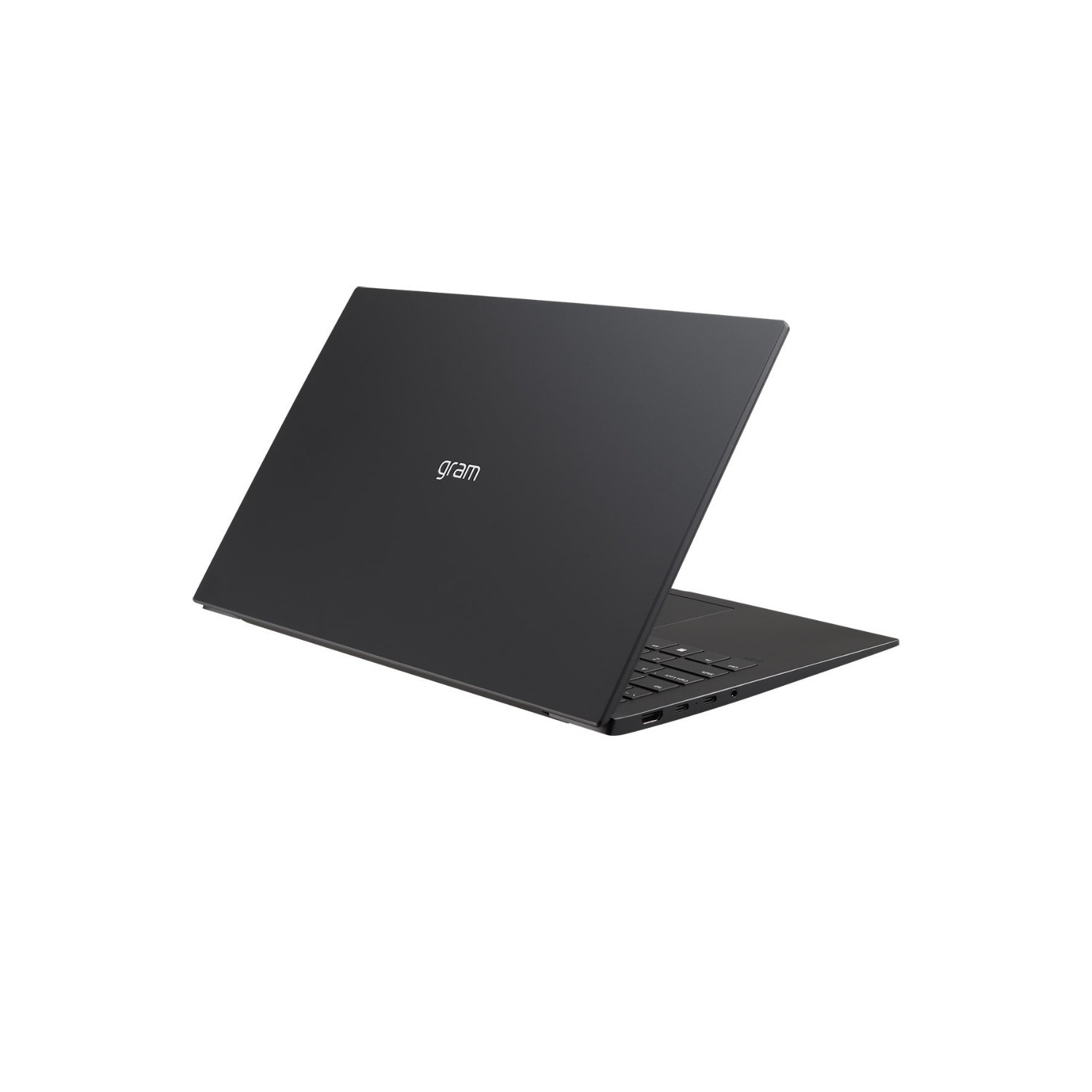 LG Gram 15 Ultra-Light Laptop Intel Core Ultra 7 16GB 1TB SSD W11