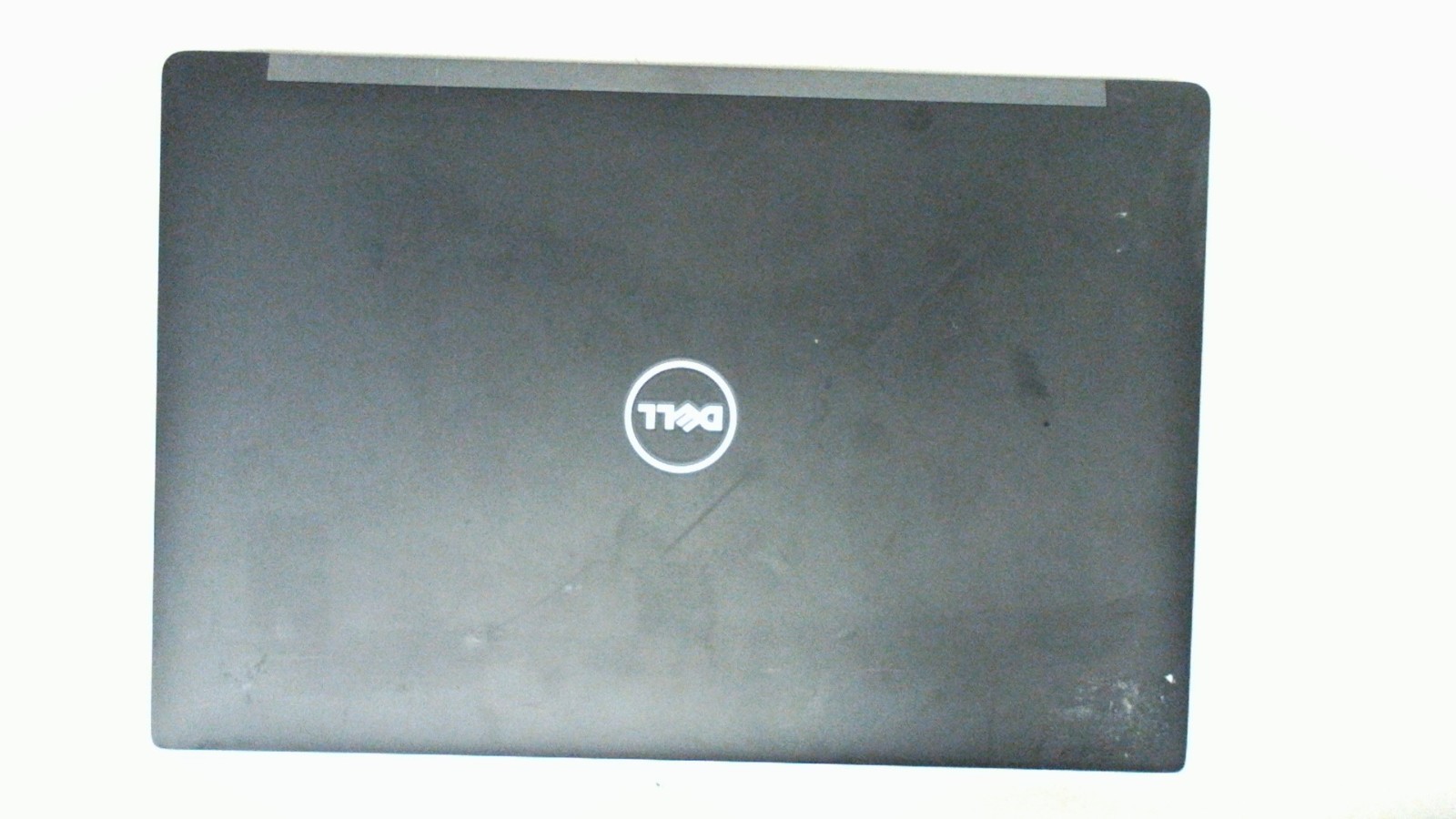 Dell Latitude 7480 14″ Laptop i5-7300U 2.6GHz (16GB RAM)