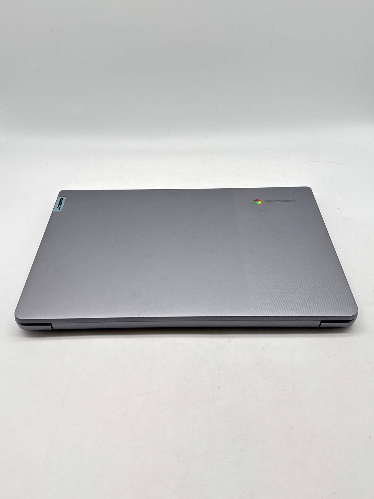 Lenovo IdeaPad 3 Chrome 14M836 MT8183 4GB RAM 64GB HDD – Used