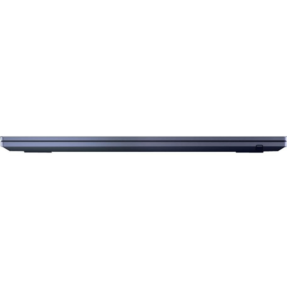 Lenovo ThinkPad C13 Yoga Gen 1 Chromebook Ryzen 5 3500C 8GB 128GB SSD 20UX001XUS