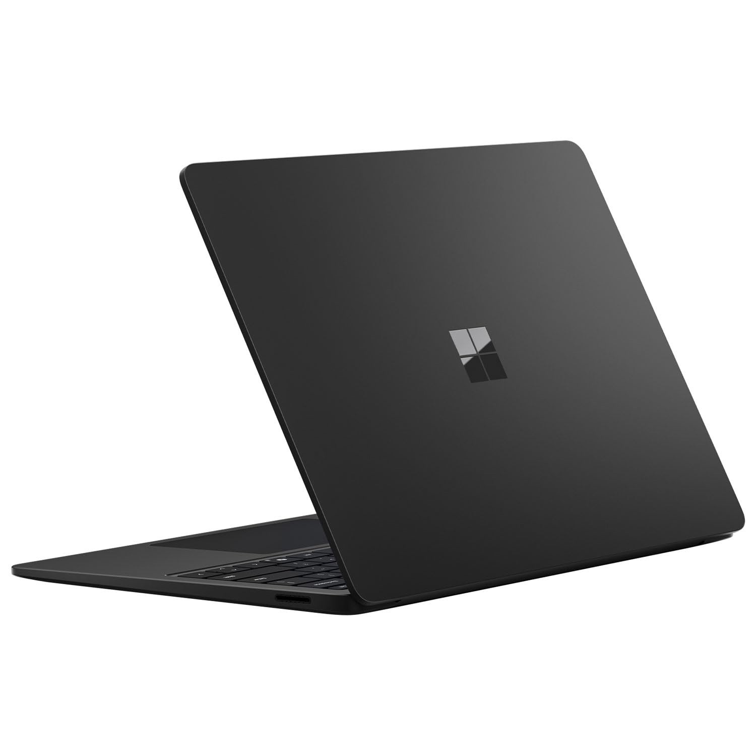 Microsoft Surface 7 13.8″ Laptop X-Plus 16GB 1TB SSD W11H Black Very Good