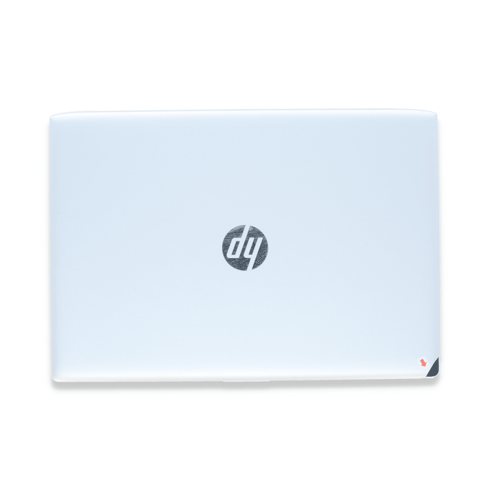 HP ProBook 15.6″ Laptop : i5 8th Gen | 8GB Ram 256GB SSD | Windows – Refurbished