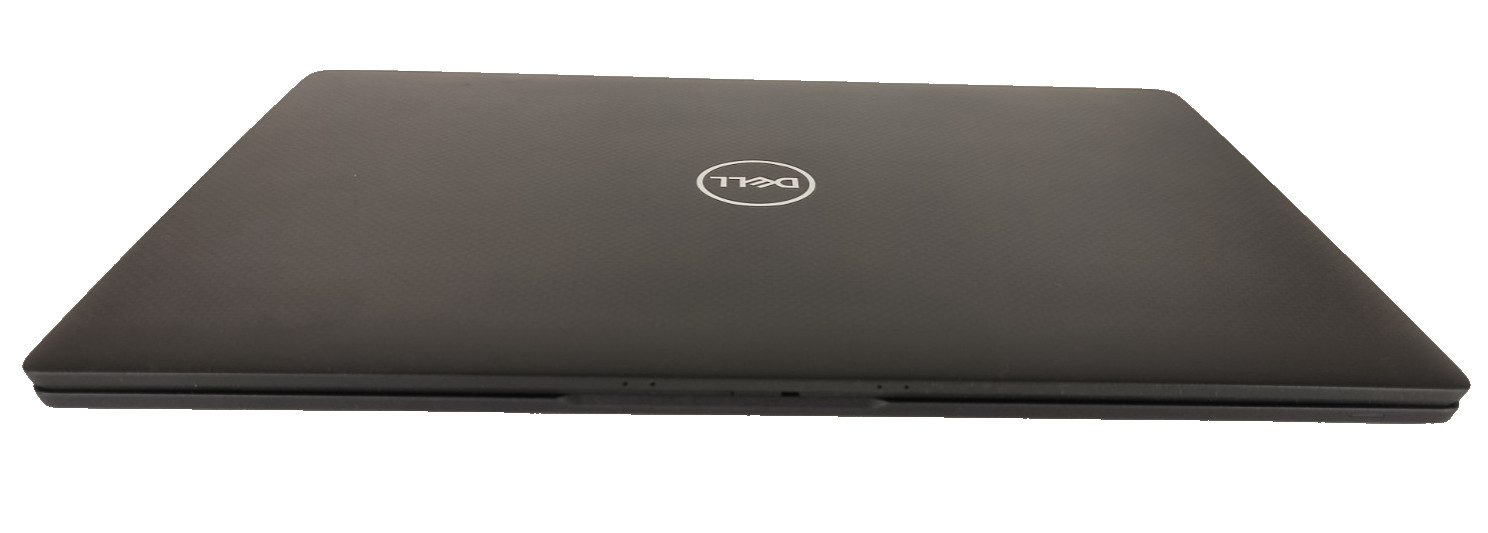 Dell Latitude 7430 14″ FHD Touchscreen I7-1255U, 16GB, 512GB NVMe, Win 11 Pro