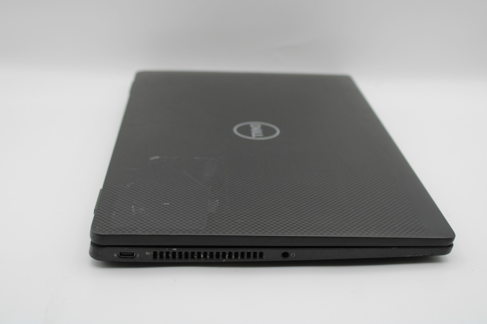 Dell Latitude 7420 Touch i7-1185G7 @ 3 GHz 32GB RAM 256GB SSD W11H *READ