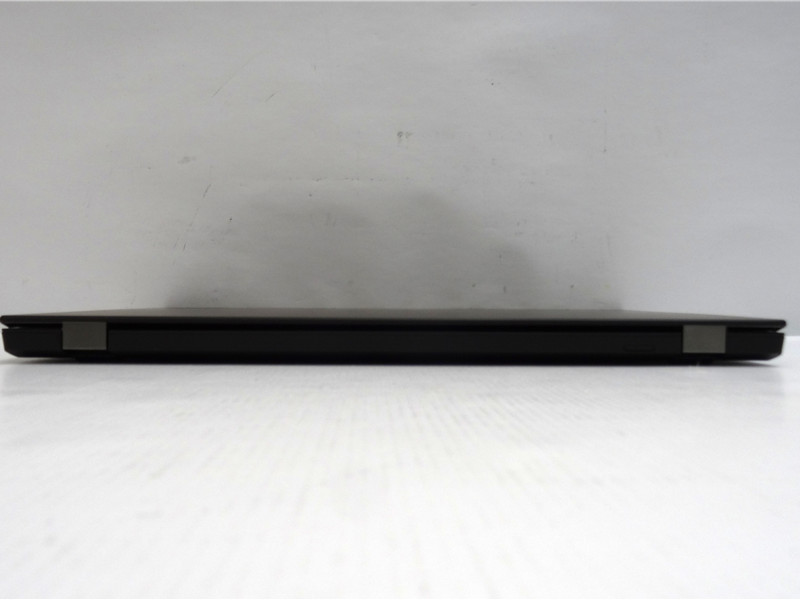 Lenovo ThinkPad P53s Laptop i7-8565U 1.8GHz 16GB 512GB SSD Win10 COA Grade C