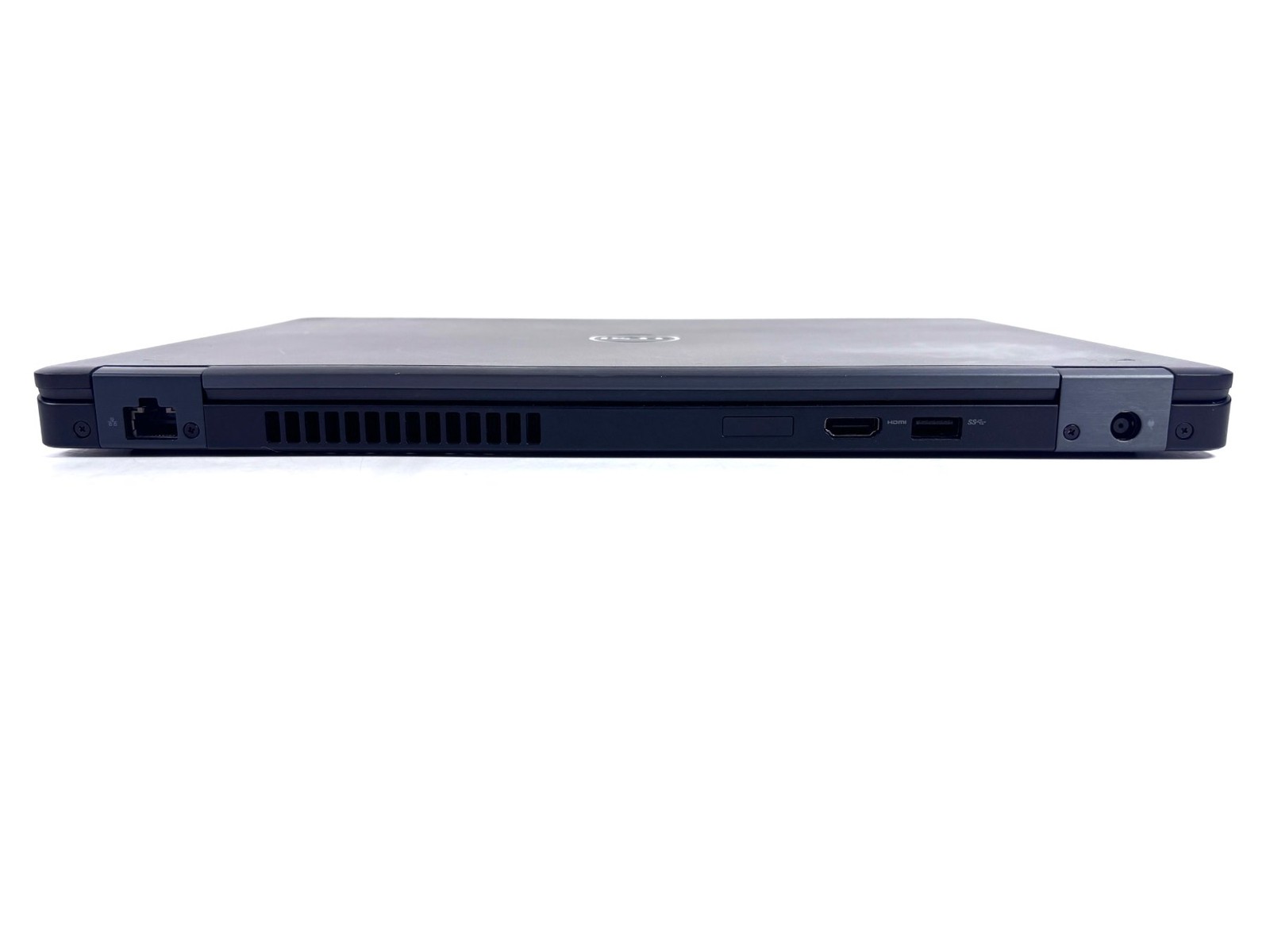 Dell Latitude 5480 – 14″ FHD, 2.6GHz i5, 8GB RAM, 256GB SSD, Windows 11