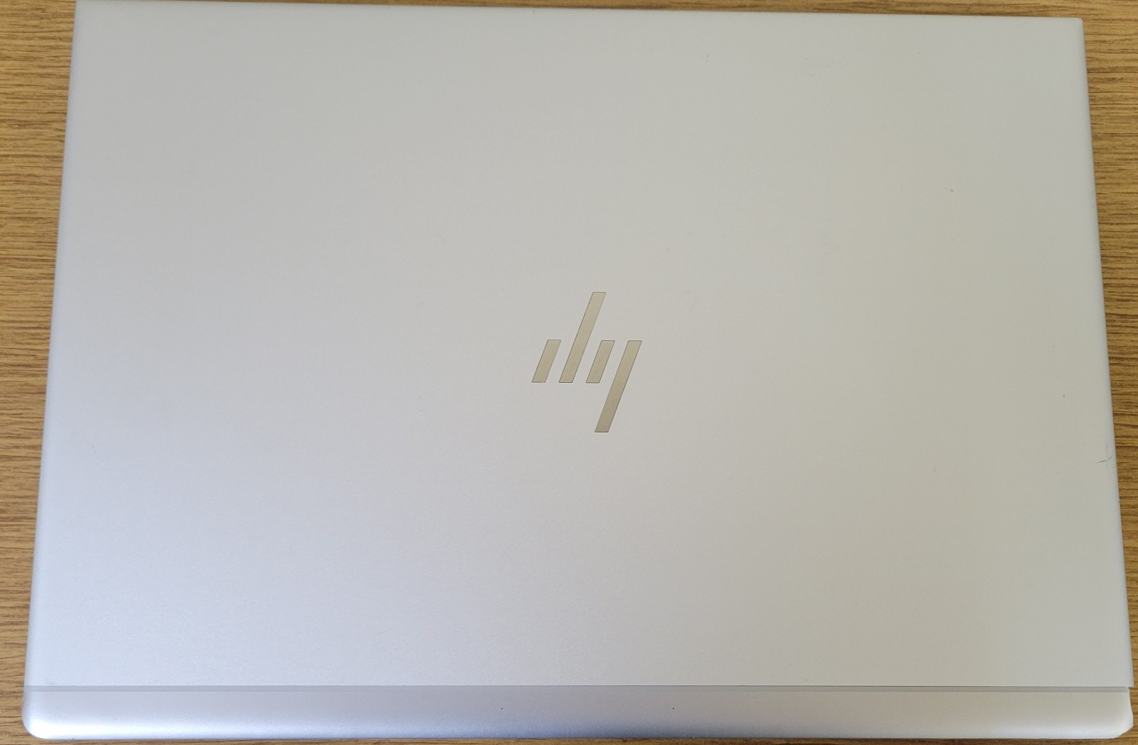 HP EliteBook 840 G5 i5-7200U 2.50GHz 8GB DDR4 128GB SSD No OS/HDD