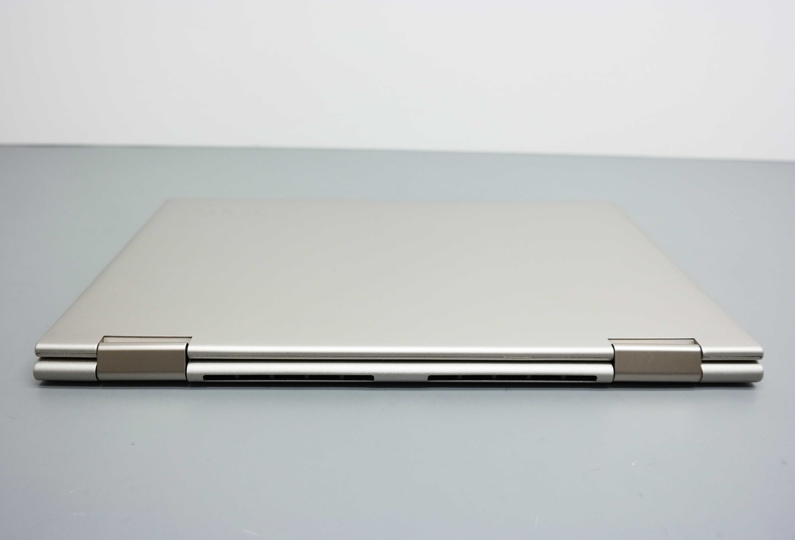 IdeaPad Flex 5 14″ Intel Core i5-10210U 8GB 256GB