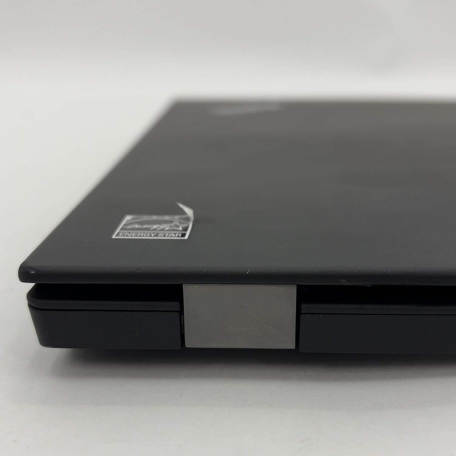 Lenovo ThinkPad P53s 20N7S1MR01 15.6″ i7-8665U 1.9GHz 48GB Ram 512GB SSD