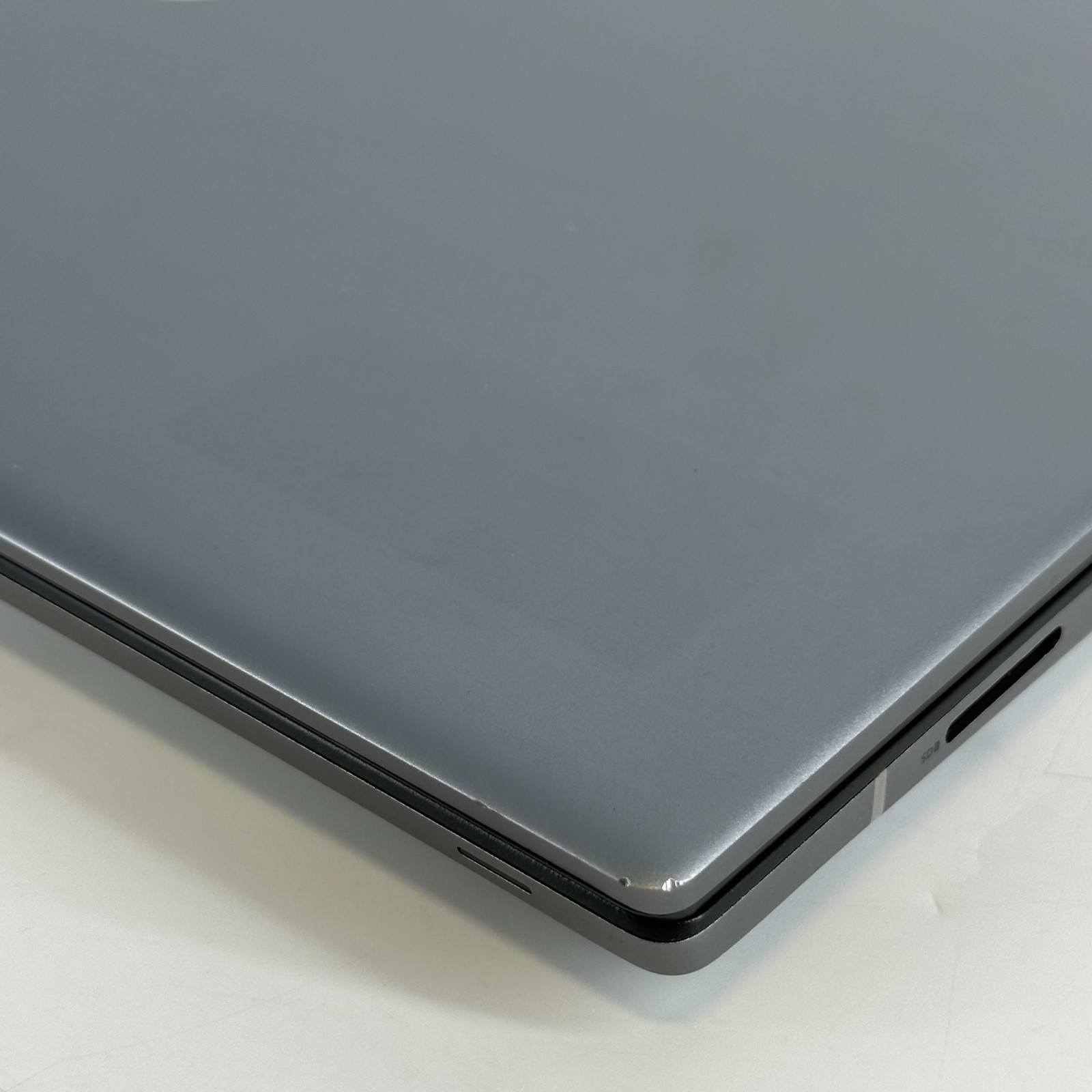 Dell Precision 7770 17.3 FHD 2.3 GHz i9-12950HX 32GB 512GB SSD RTX A3000