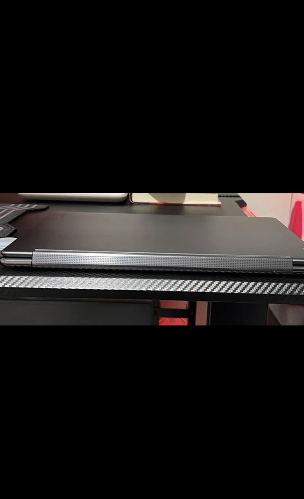 Lenovo Yoga 9 14IRP8