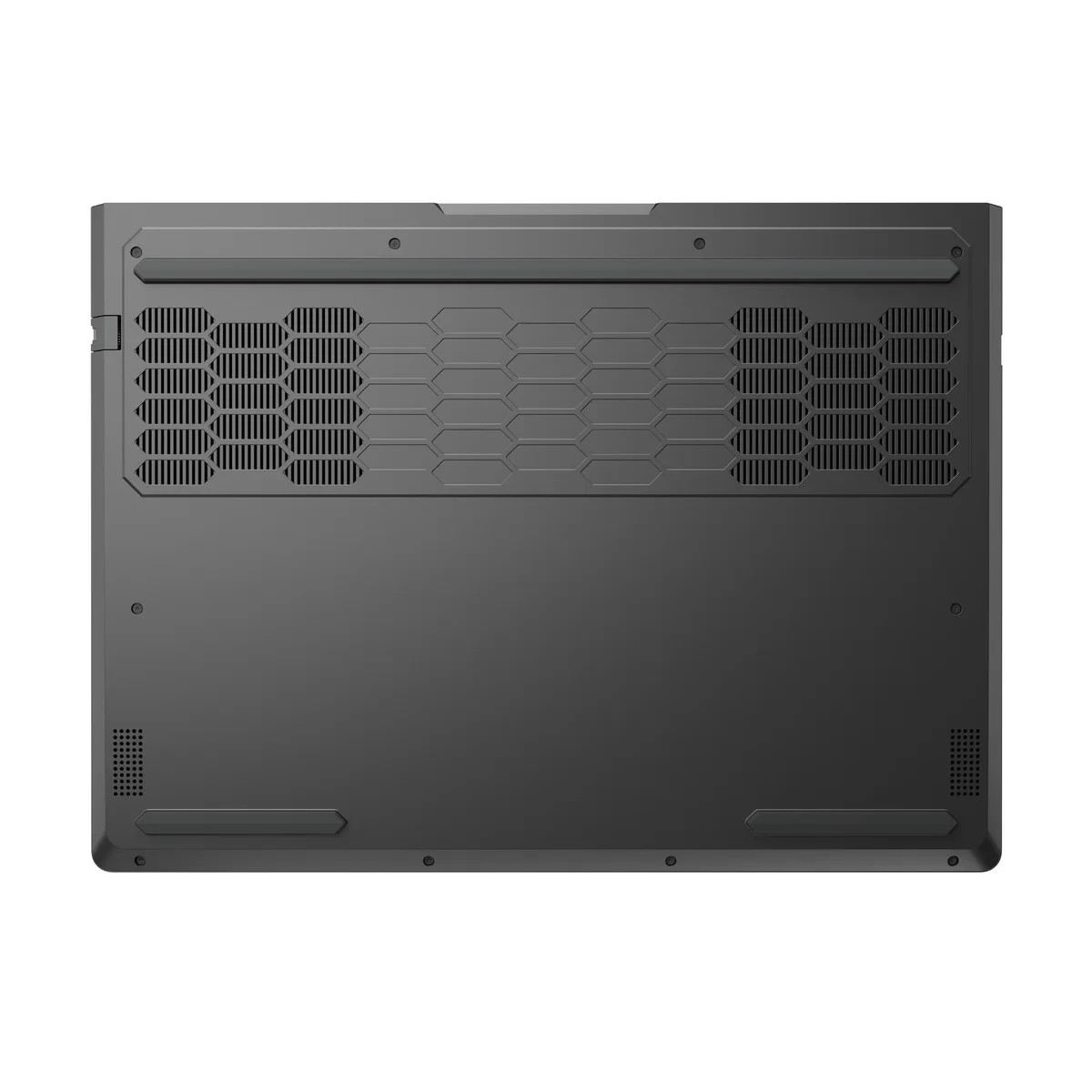 Lenovo LEGION Intel Core Ultra 9 275HX NVIDIA RTX 5060 32GB RAM 1TB SSD W11