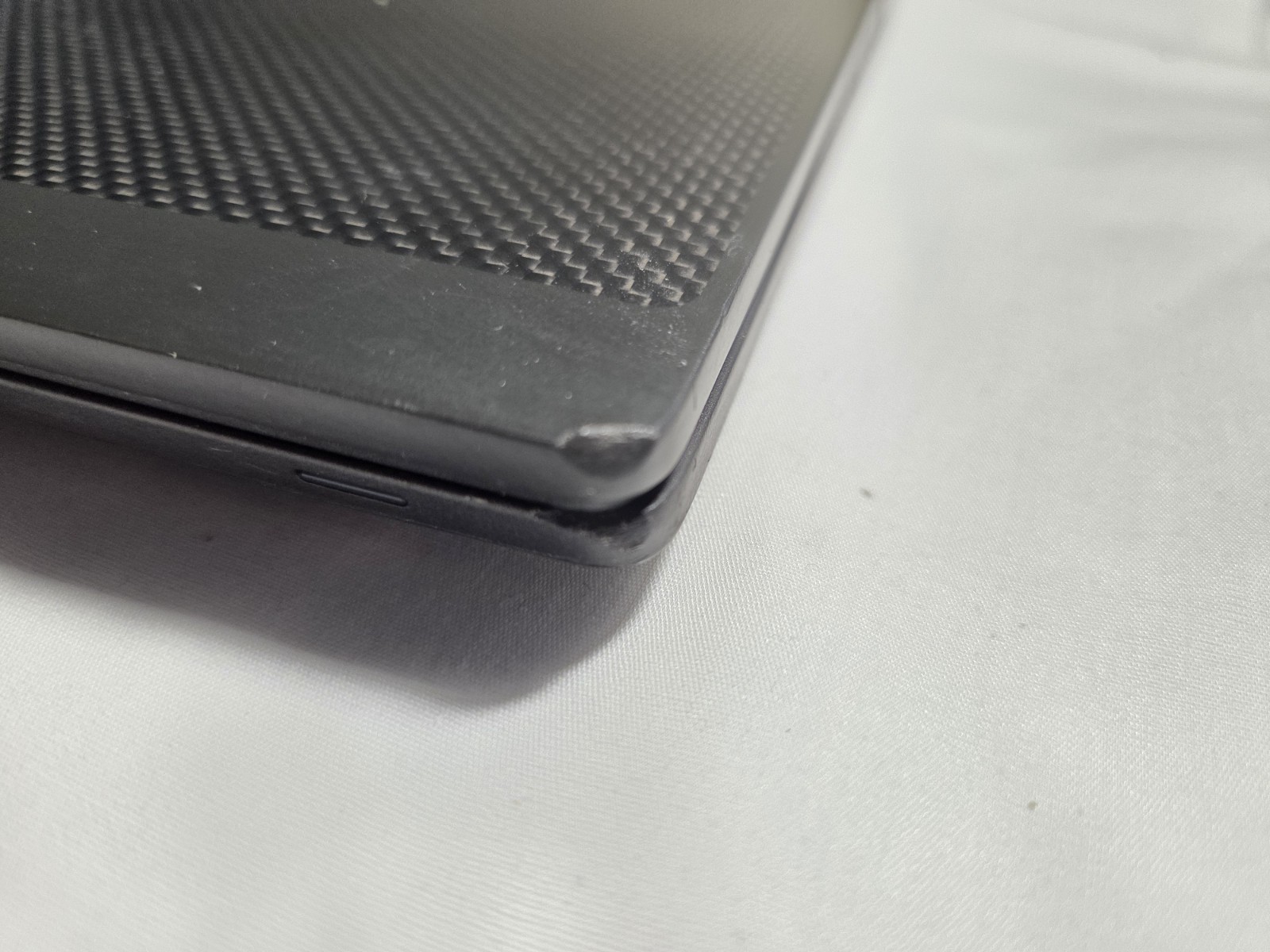 Dell Latitude 7400 14″ 256GB SSD Intel Core i5-8365U 1.6GHz 16GB RAM W11P NU BAT
