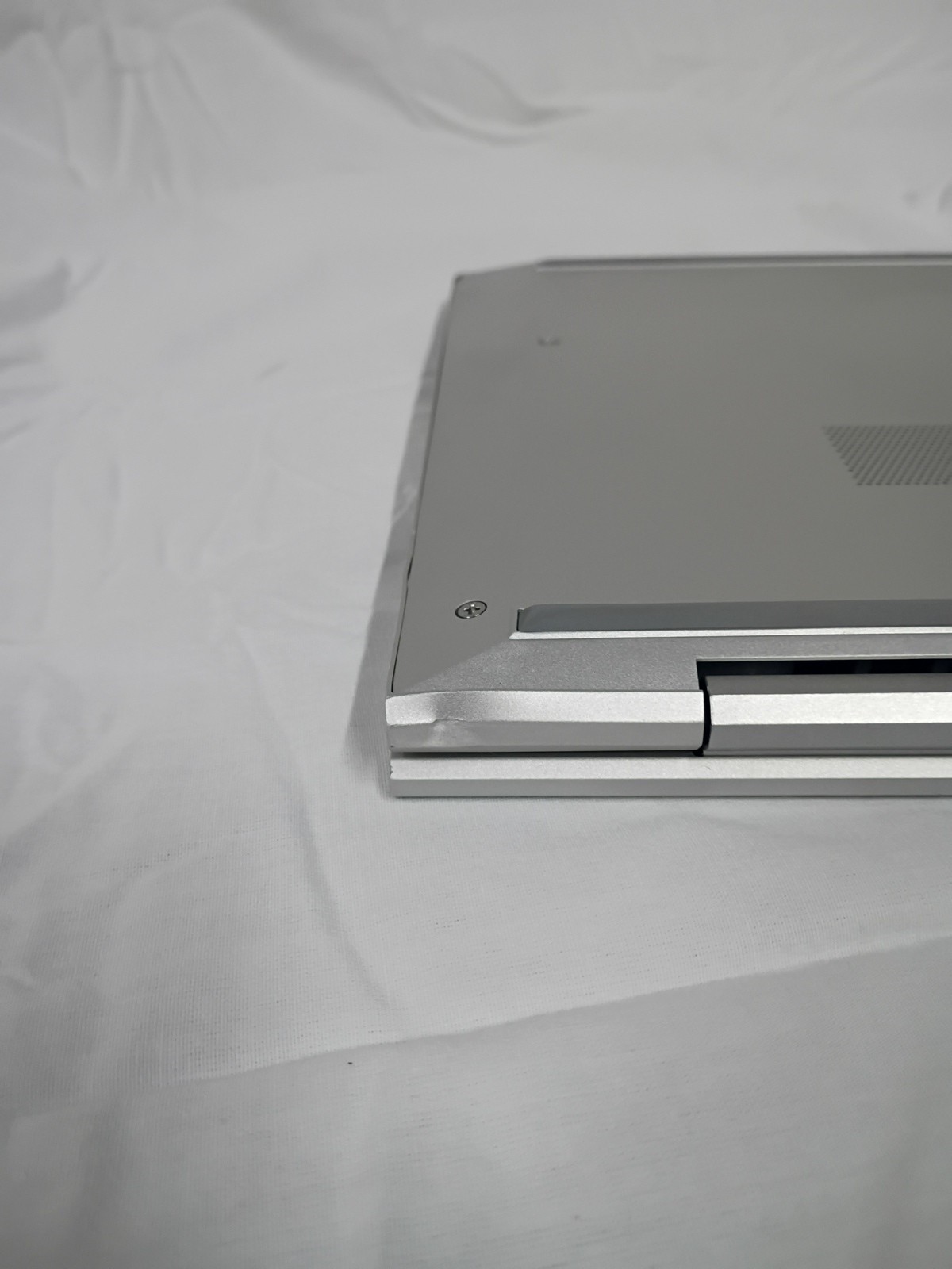 HP Elitebook 840 G8 Notebook PC