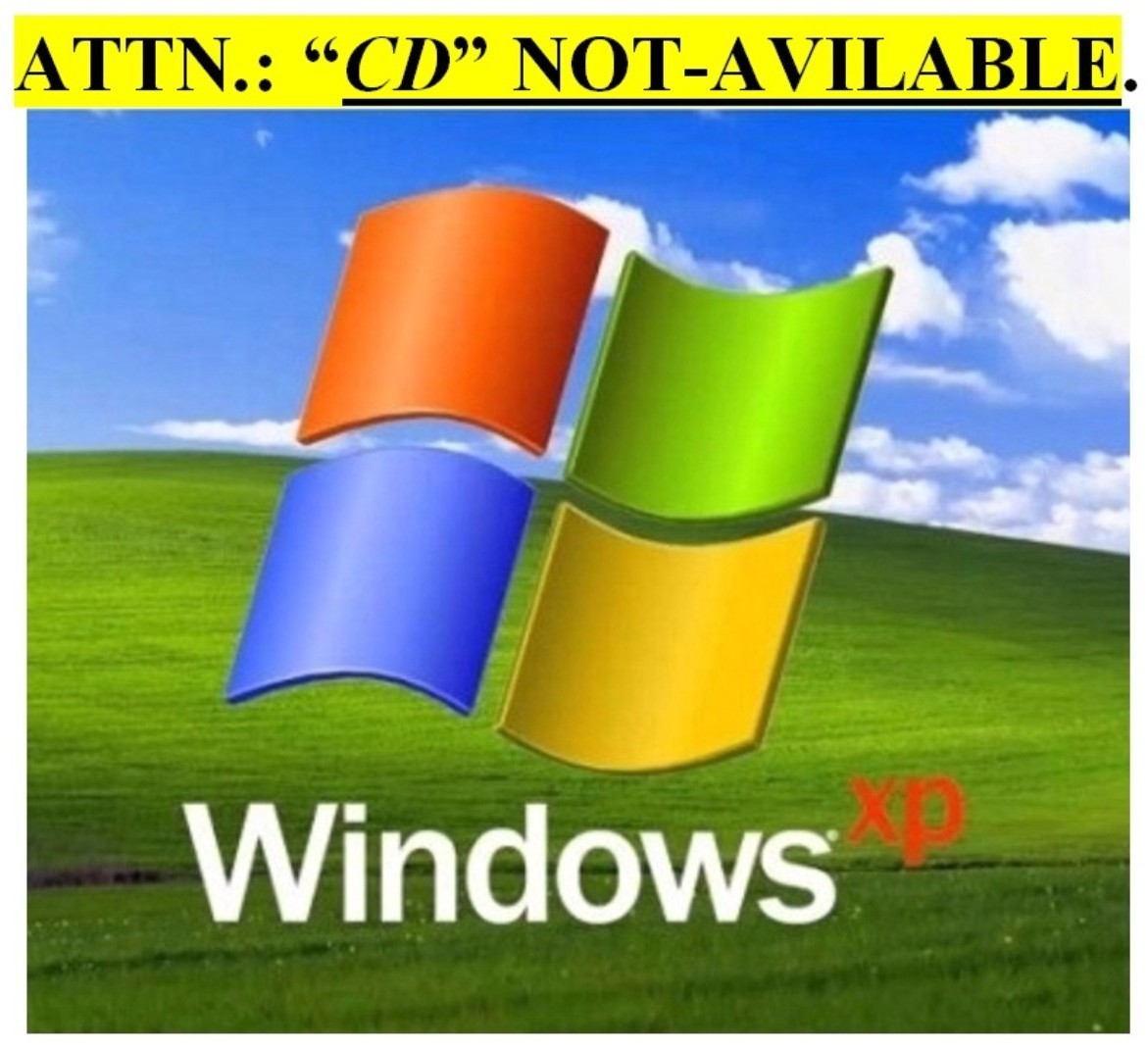 Dell Latitude D520 15″ 1.8GHz, 160GB, 1GB CD/DVD [D530 D531 D630 D600]