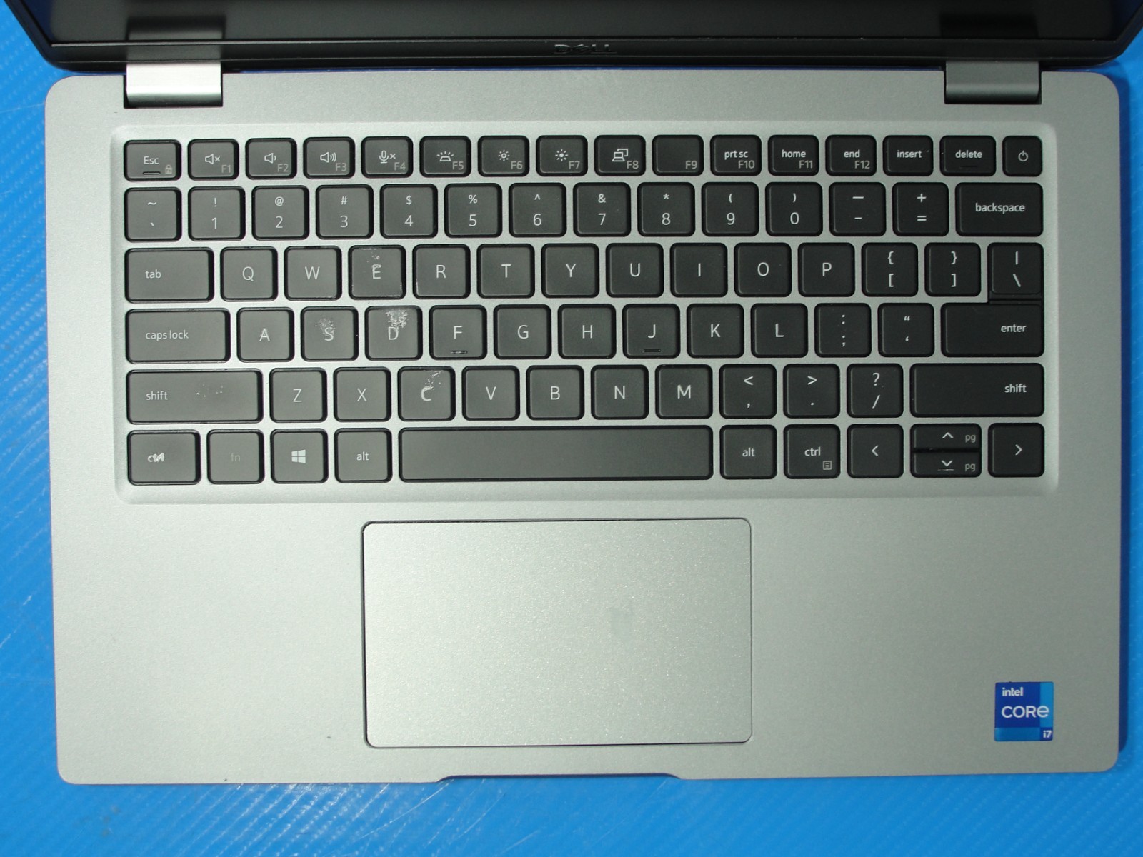 Dell Latitude 5420 14″ FHD Intel i7-1165G7 2.8GHz 8GB 512GB SSD W11Pro+Charger