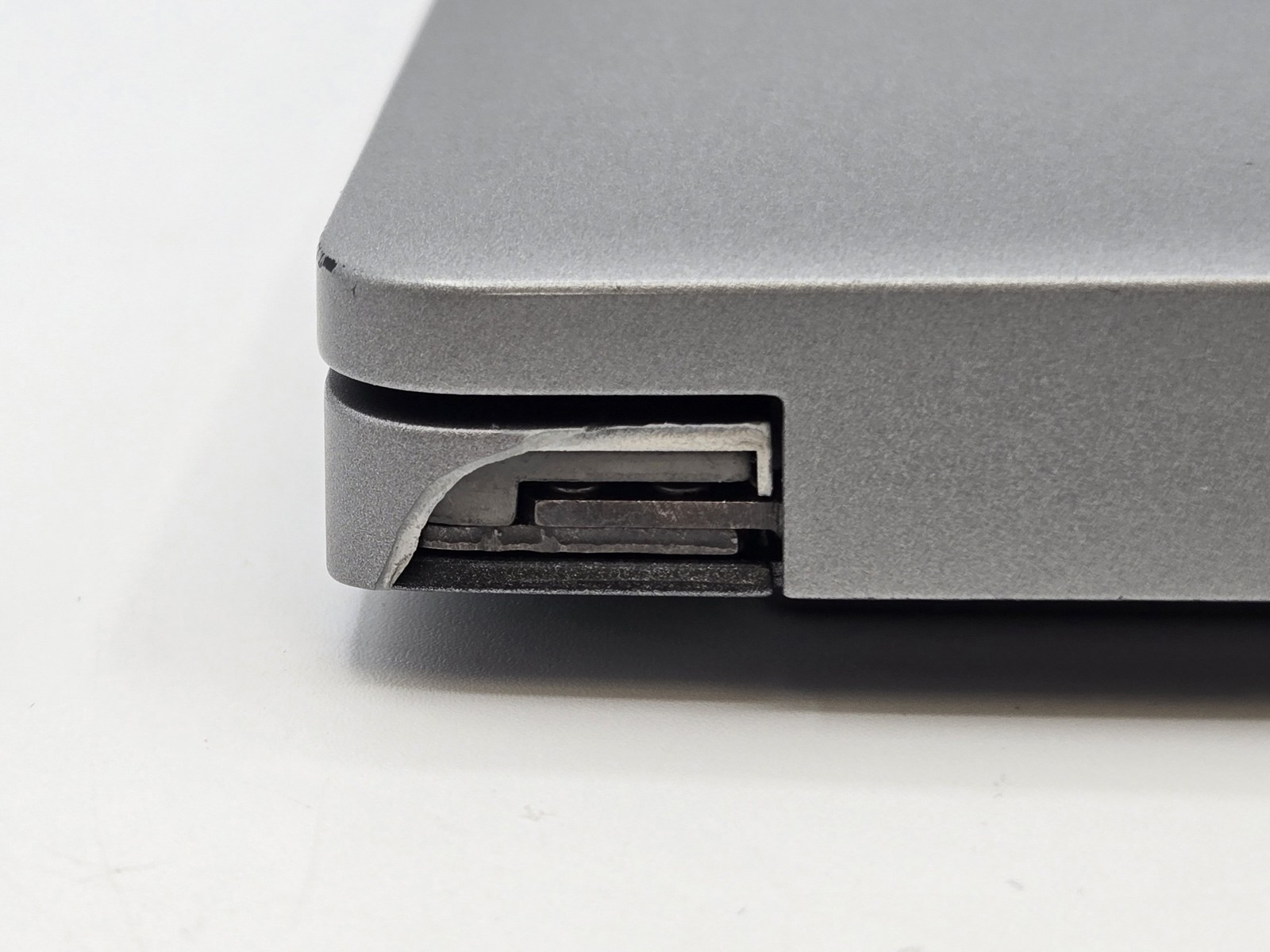 Dell Latitude 5420 14″ FHD I5-1135G7 256GB SSD 8GB W11P Webcam Backlit IRCam