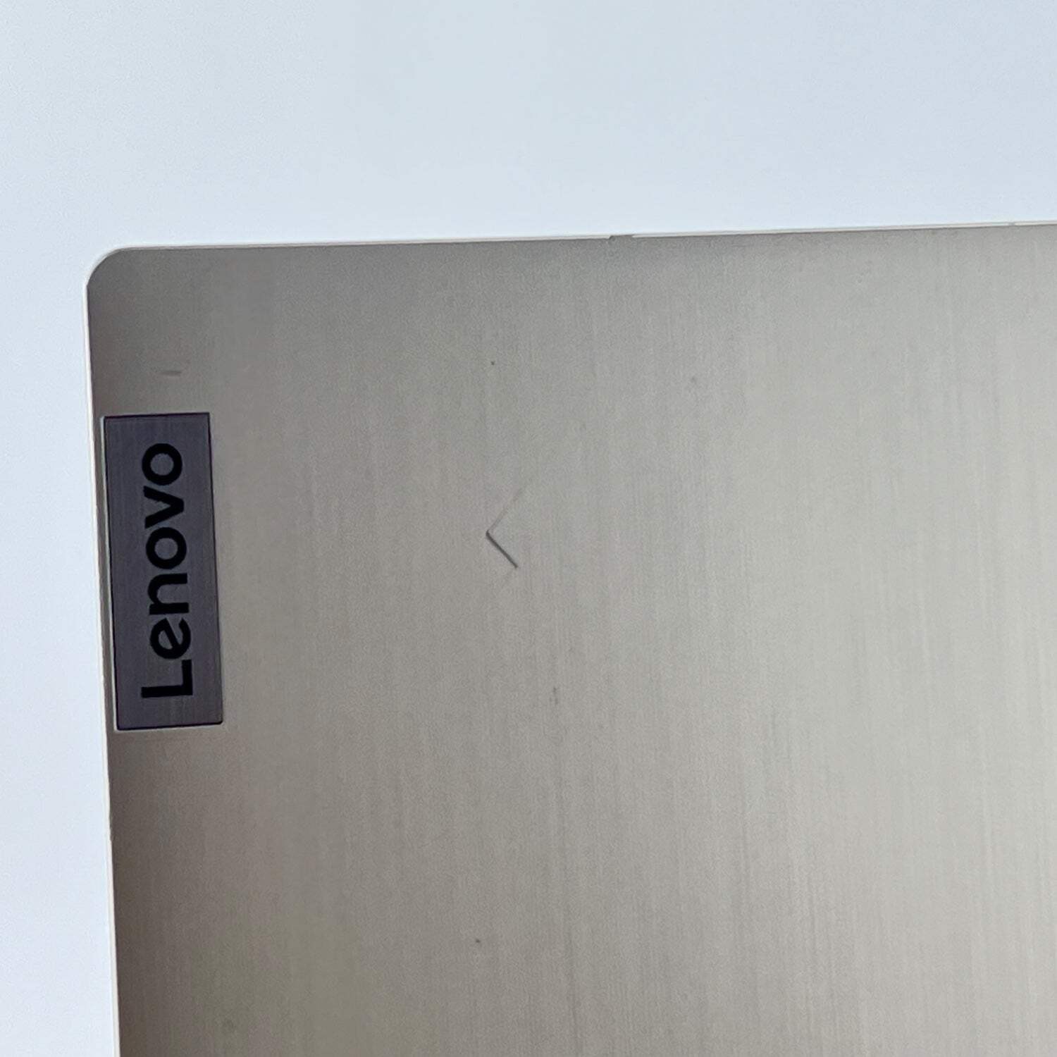 Lenovo IdeaPad 3 I5IIL05 15.6″ i3-1005G1 1.2GHz 4GB RAM 128GB SSD