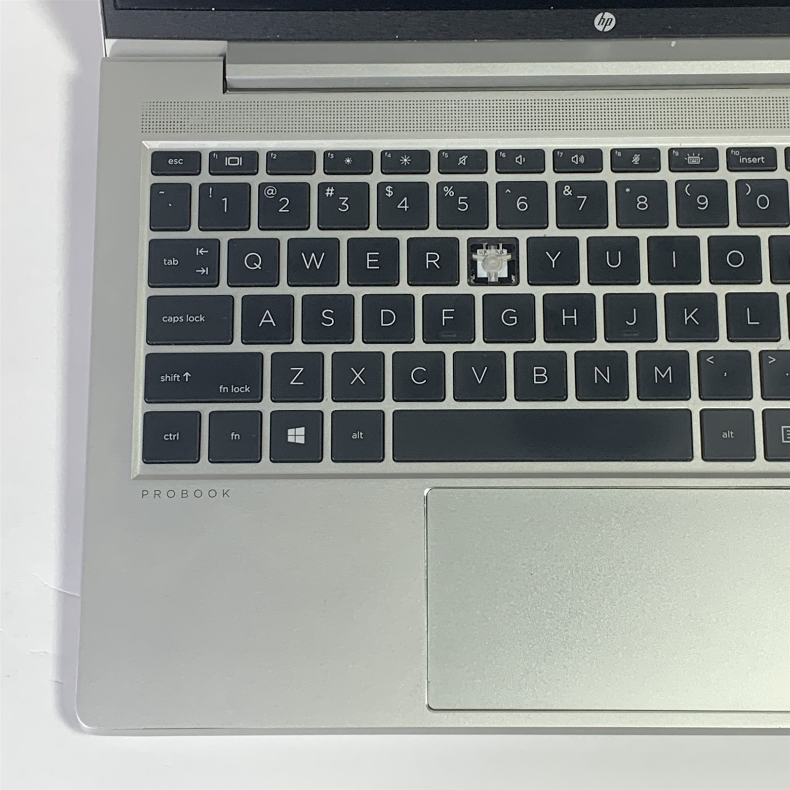 HP ProBook 445 G8 14″ Laptop Ryzen 5 5600U 2.3GHz 16GB 512GB NVMe SSD – Win11