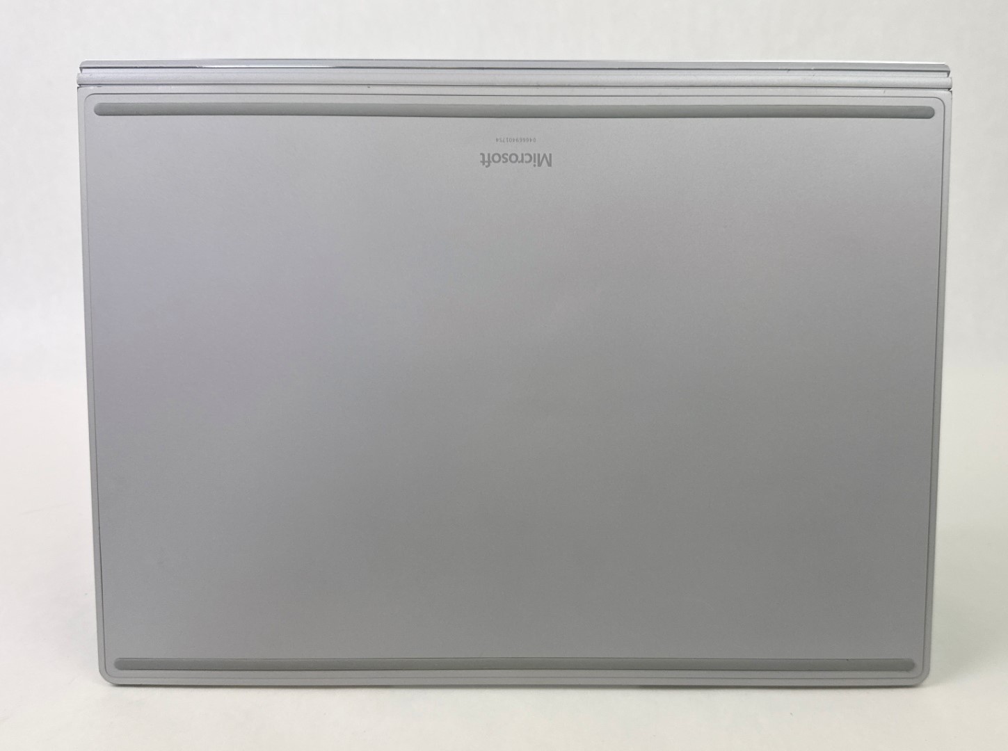 Microsoft Surface Book 3 1899 15″ Touch i7-1065G7 32GB 512GB GTX 1660 W11H