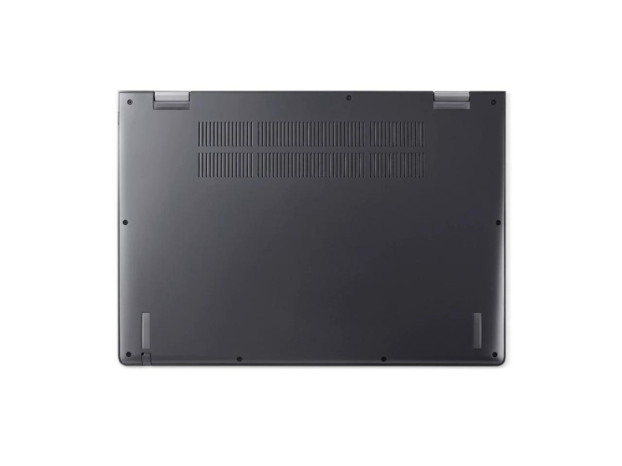 Acer Chromebook Spin 714 CP714-2WN CP714-2WN-3338 14″ Touchscreen 2 in 1 Chromeb