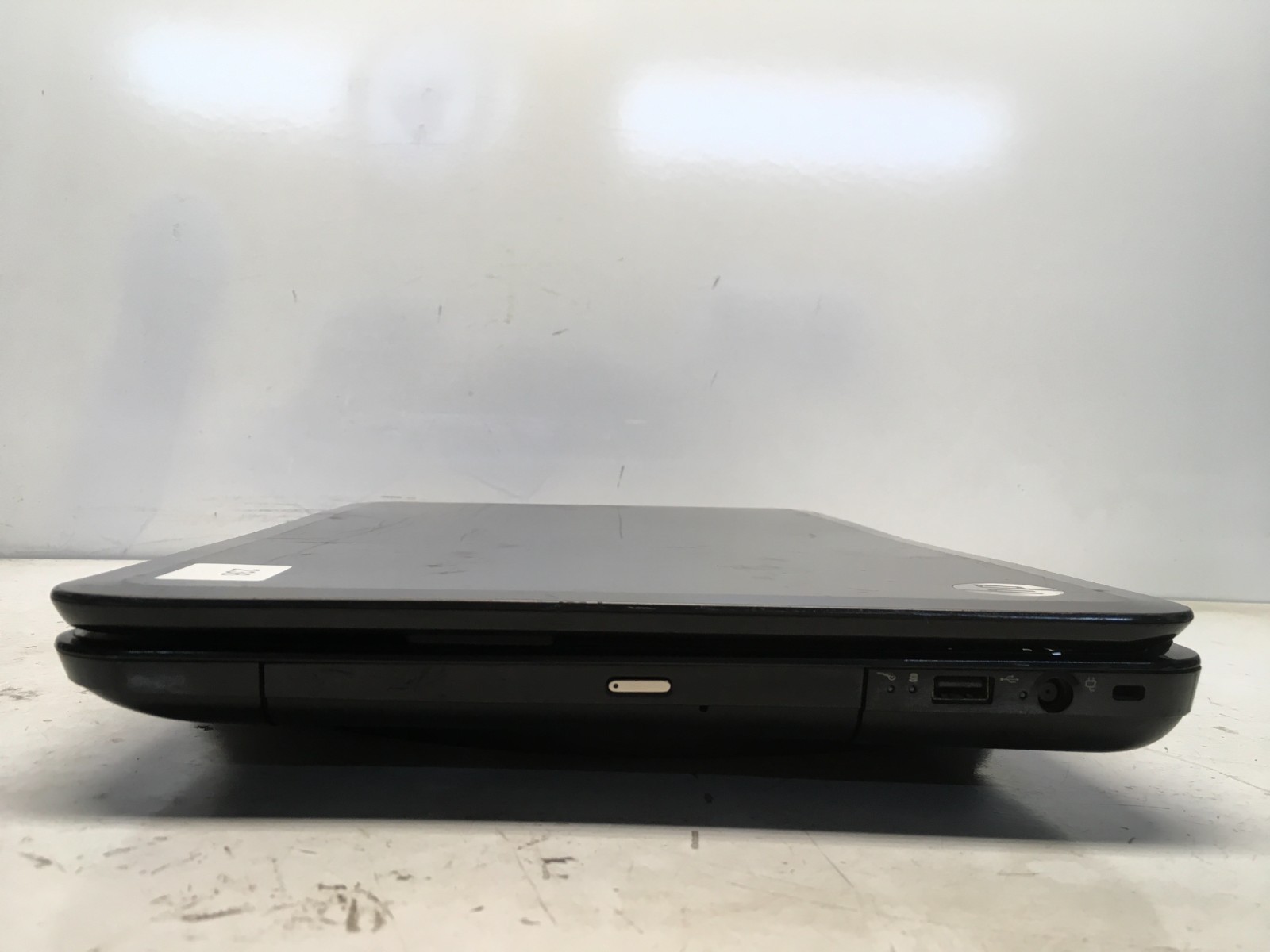 HP Pavilion G7-2270US Intel i3-3110M 2.4GHz 6 GB NO HDD