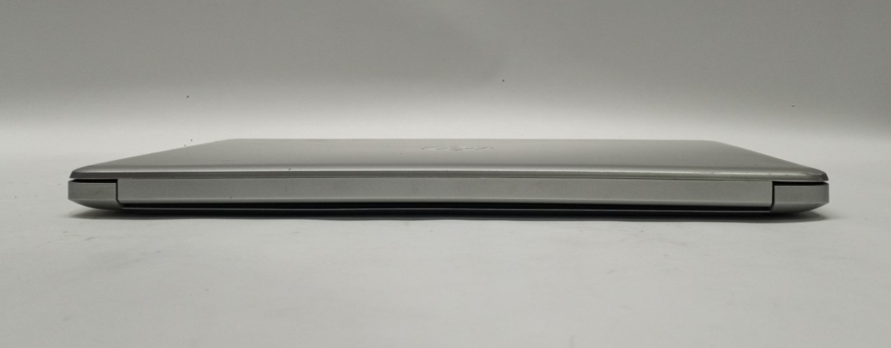 HP 15-da0xxx 15.6″HD i3-8130U@2.20GHz 4GB RAM 256GB NVMe Win11 Home WH791!