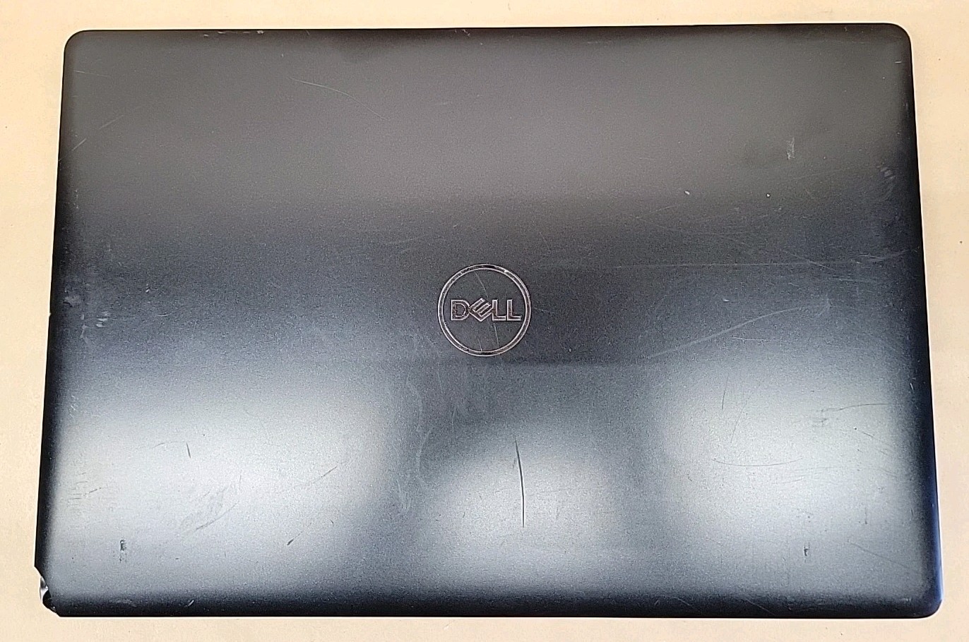 Dell Inspiron 15 5570 Intel Core i3-8130U @ 2.2GHz 12GB RAM 1TB HDD W10 *READ*